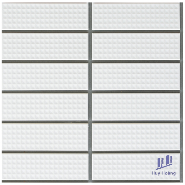 1-971.png Gạch thẻ INAX 355SD/CMG-1B - Ảnh 1