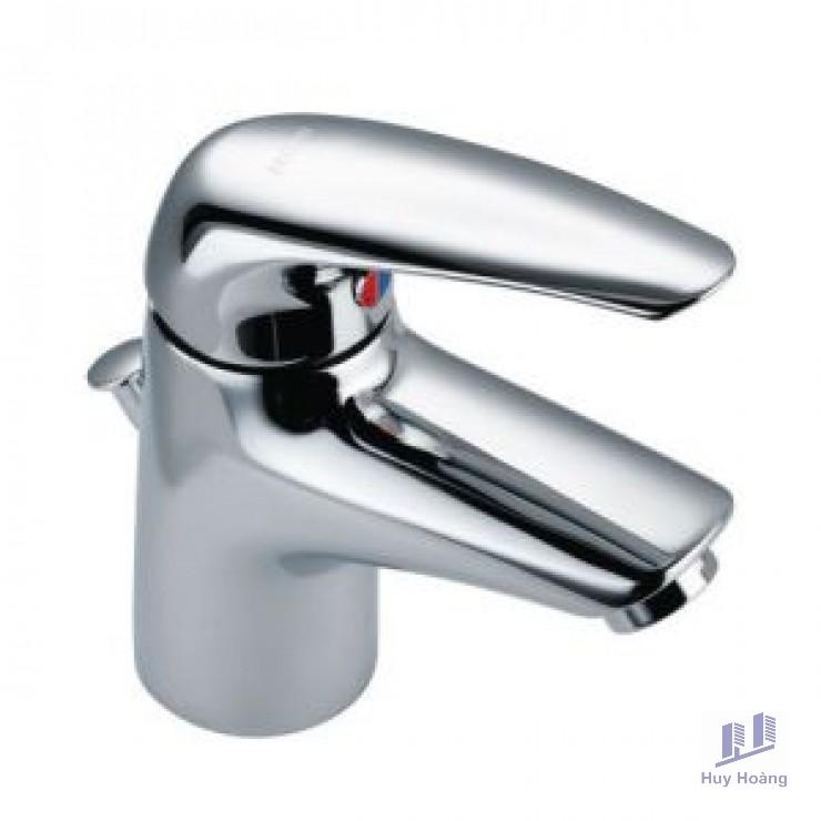 1-976.jpg Vòi Lavabo Moen 17121V Nóng Lạnh - Ảnh 1