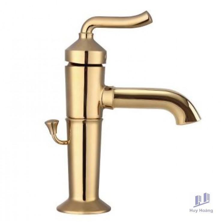 1-979.jpg Vòi Chậu Rửa Mặt Moen GN16121P Nóng Lạnh - Ảnh 1