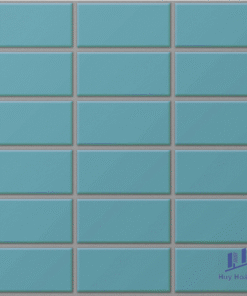 Gạch thẻ INAX-255/DPL-104V