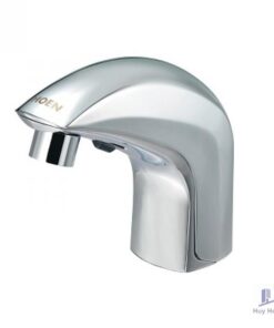 Vòi Cảm Ứng Lavabo Nóng Lạnh Moen H5479MM