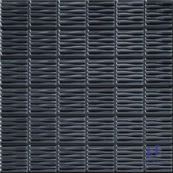 1-985.png Gạch thẻ INAX IM-50P1/WV-2 - Ảnh 1