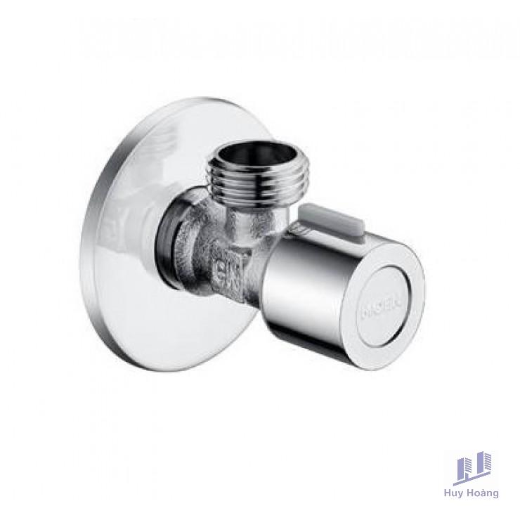 1-988.jpg Van Khóa Chữ T Moen GN101329 - Ảnh 1