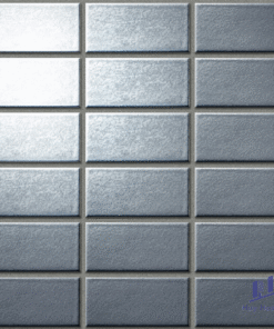 Gạch thẻ INAX-255/SLC-3