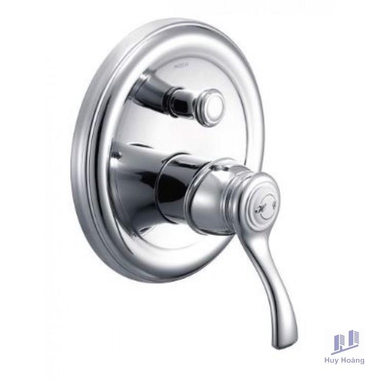 1-994.jpg Van Điều Chỉnh Nóng Lạnh Âm Tường Moen T65142 + R3500 - Ảnh 1