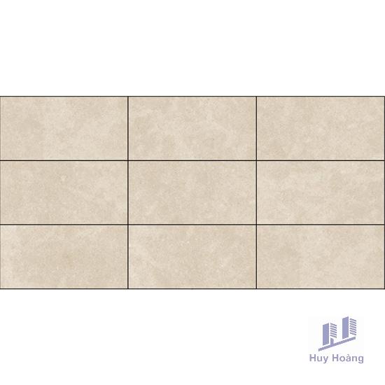 1-104.jpg Gạch Vietceramics 30×60 3060SM8H6D nhiều vân - Ảnh 1