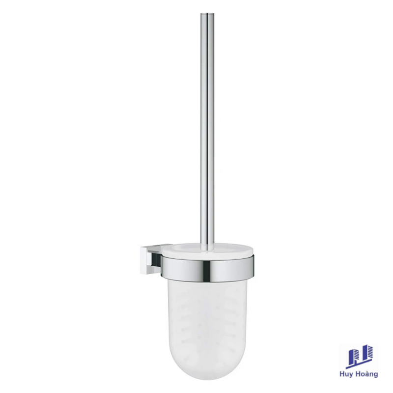 1-114.png Bộ Cọ Vệ Sinh Tolet Grohe 40513001 Essentials Cube - Ảnh 1