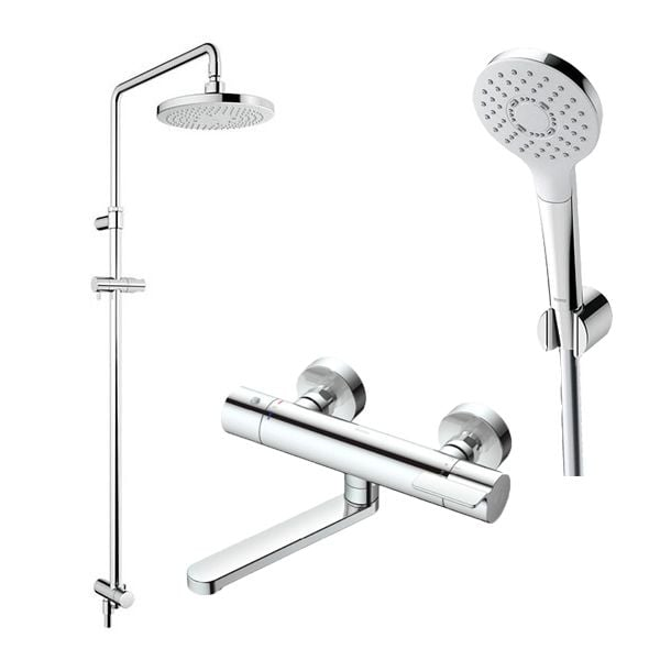 1-121.png Bộ Sen Cây TOTO TBV03427V/TBW01008V/TBW01001BA Nhiệt Độ Nhật - Ảnh 1