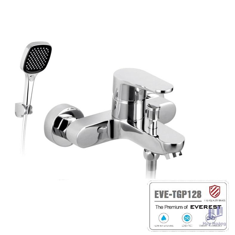 1-122.jpg Sen tắm mạ chrome EVEREST EVE-TGP128 - Ảnh 1