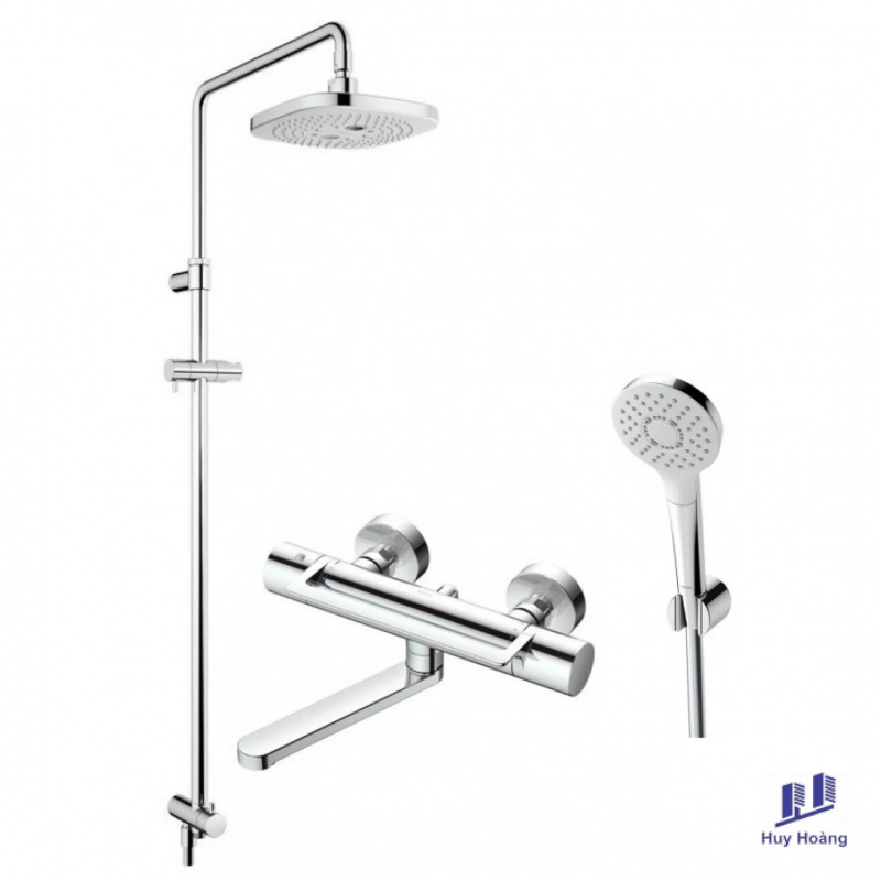 1-125.png Bộ Sen Cây TOTO TBV03429V/TBW01008V/TBW02002BA Nhiệt Độ Nhật - Ảnh 1