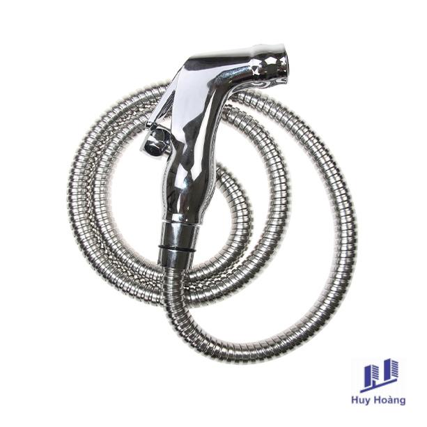 1-135.jpg Vòi Xịt Toilet American Standard PQ2 - Ảnh 1
