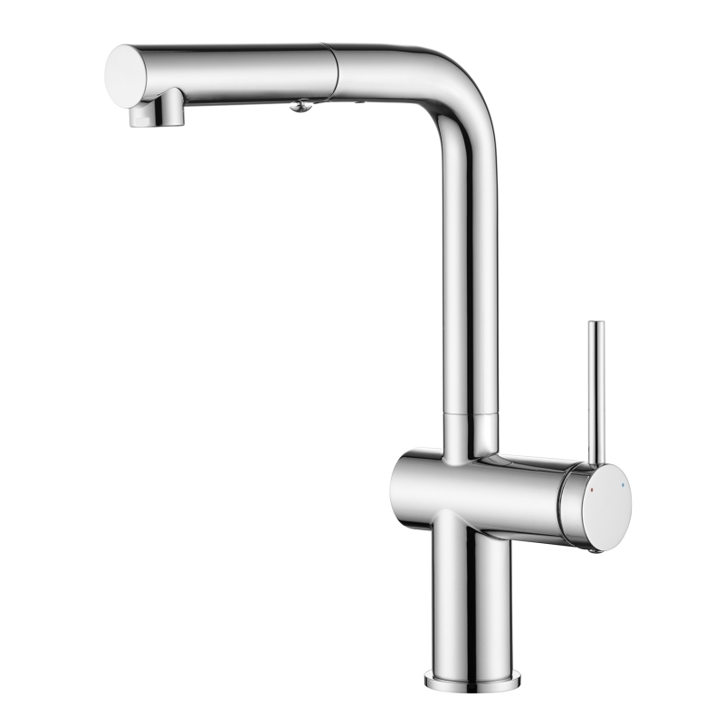 1-138.jpg Vòi rửa bát Kluger KLF0034C - Ảnh 1