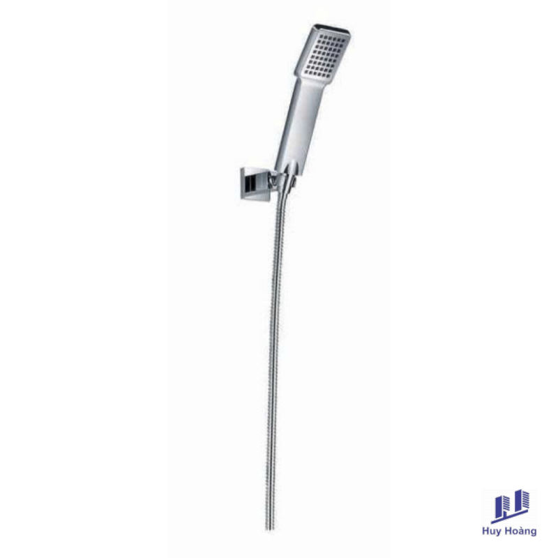1-157.png Bộ dây bát sen Brunnen BFH 9001 - Ảnh 1