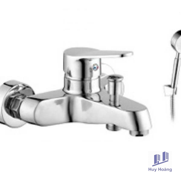 1-167.png Bộ sen nóng lạnh Proxia inox bóng (kèm bộ dây tay sen) PR-309 - Ảnh 1