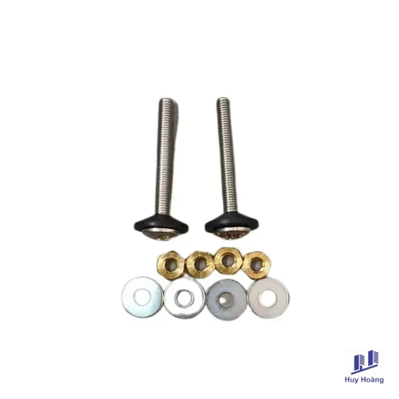 1-177.png Bộ Ốc Bắt Két Nước TOTO HVM5B088ZR CS660D, CS350D, CS351D, CS300D - Ảnh 1