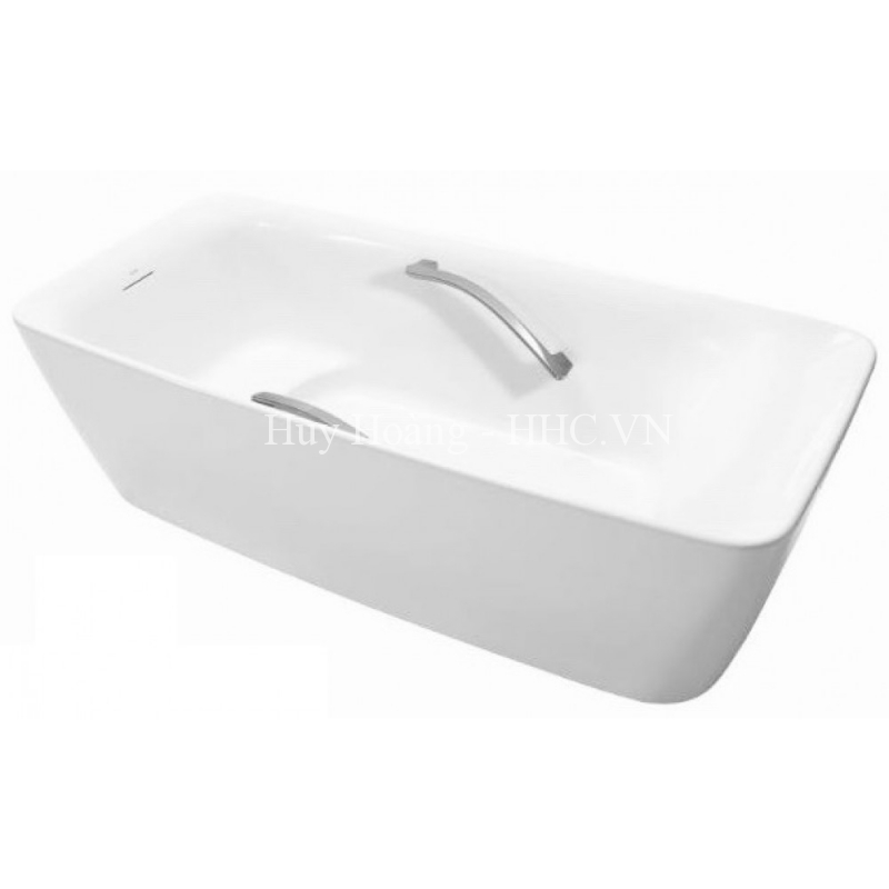 1-19.jpg Bồn Tắm TOTO PJY1724HPWEN#MW Đá Cẩm Thạch 1.7M - Ảnh 1
