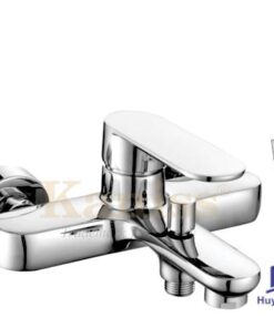Sen tắm nóng lạnh Kaniss KS-2151N