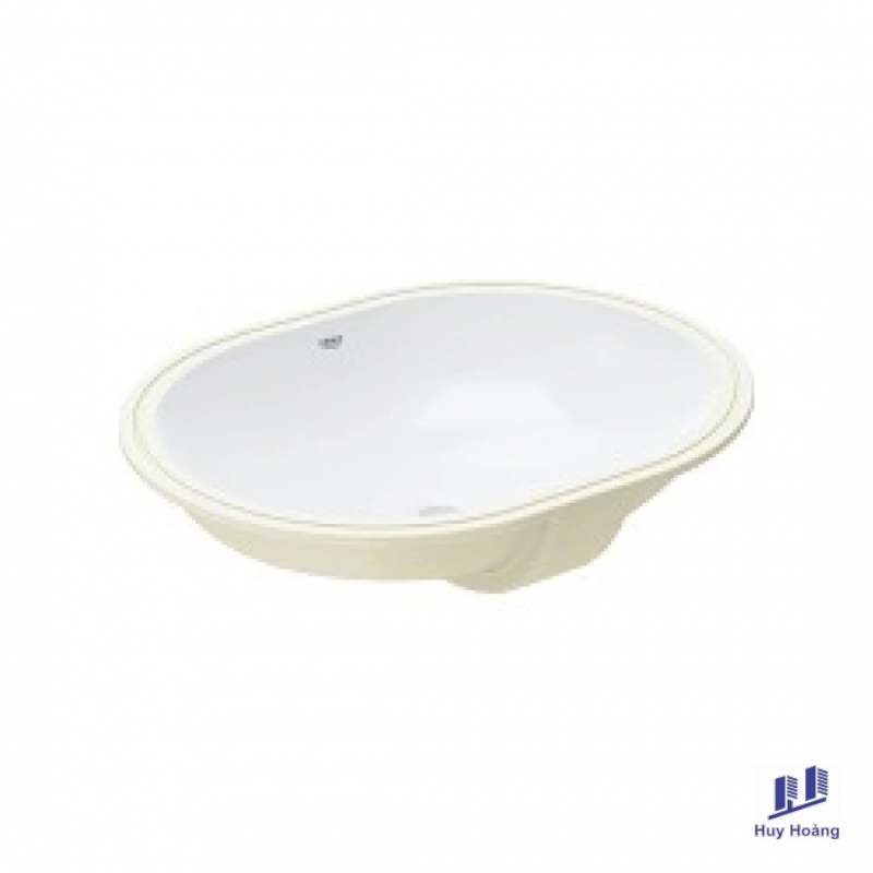 1-206.png Chậu Rửa Mặt Lavabo Grohe 3971100H Eurosmart Âm Bàn - Ảnh 1