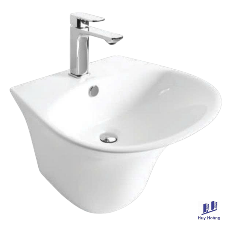 1-211.png Chậu Treo Tường Brunnen BC 193 - Ảnh 1