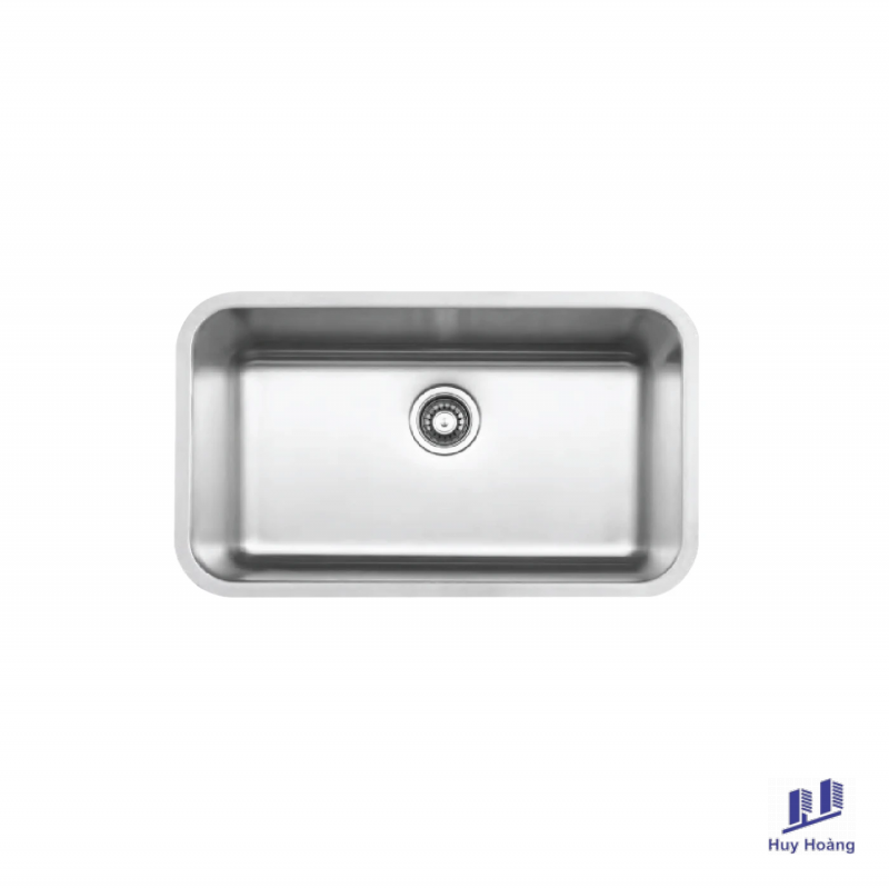 1-238.png Chậu rửa chén NoBiNox NT622U - Ảnh 1