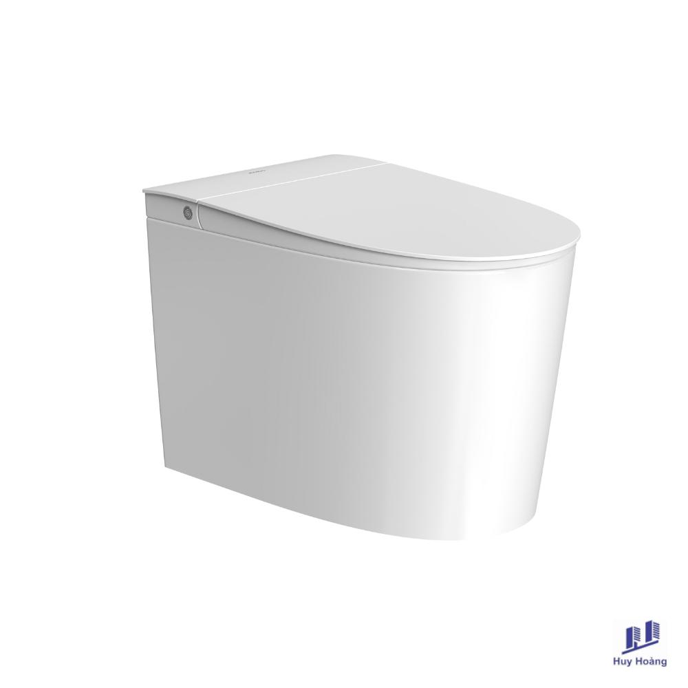 1-24.jpg Bồn cầu bán thông minh Jomoo J11022-1-1/31K-1 - Ảnh 1