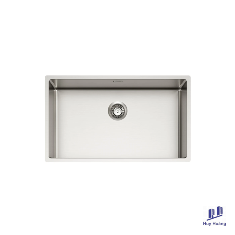 1-242.png Chậu rửa chén NoBiNox NT670U - Ảnh 1