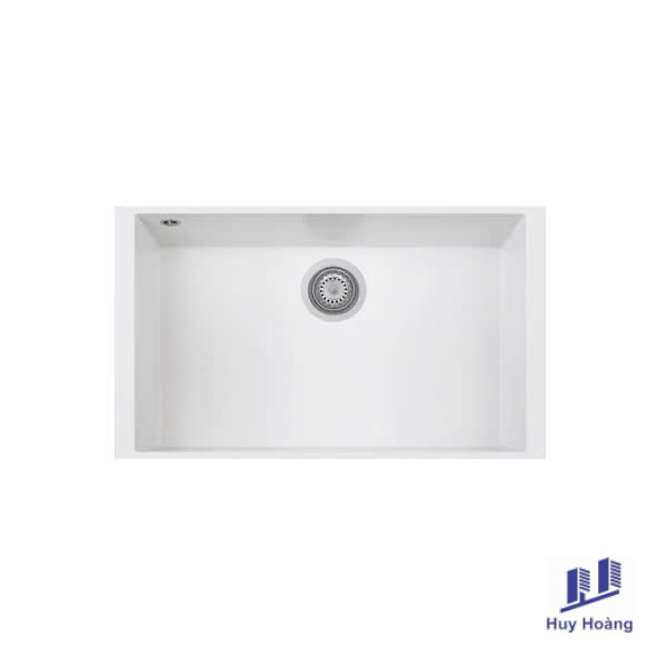 1-246.png Chậu rửa chén NoBiNox NT760W - Ảnh 1