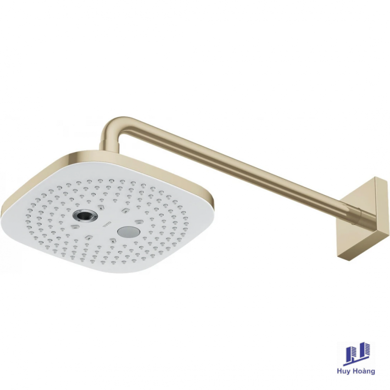 1-25.png Bát Sen Gắn Tường TOTO TBW02004A#BFG 2 Chế Độ Bát Vàng Pháp Mờ 210mm - Ảnh 1