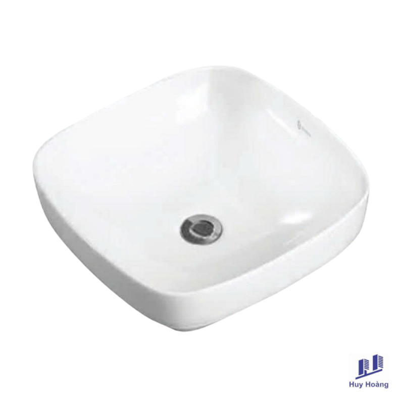 1-250.png Chậu rửa mặt đặt bàn Brunnen BC 151 - Ảnh 1