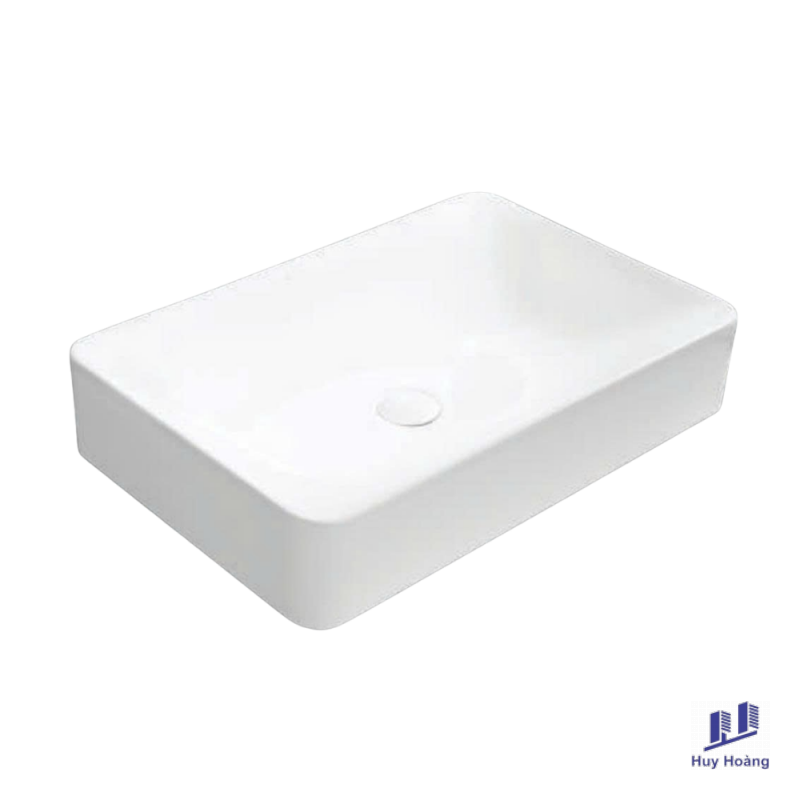 1-252.png Chậu rửa mặt đặt bàn Brunnen BC 155 - Ảnh 1