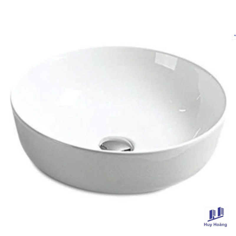 1-254.png Chậu rửa mặt đặt bàn Brunnen BC 163 - Ảnh 1