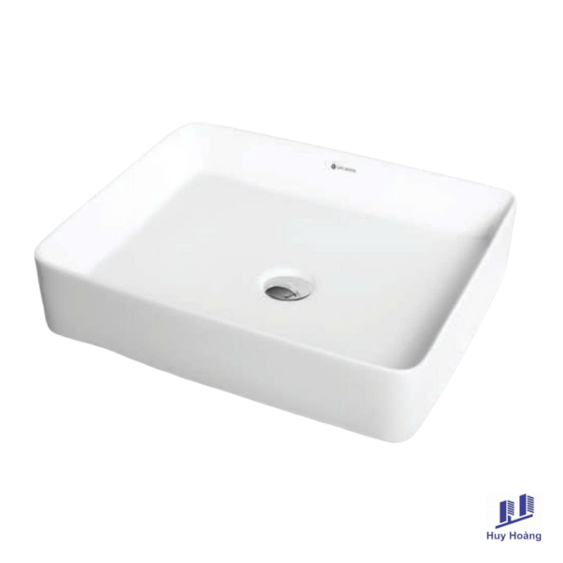 1-256.png Chậu rửa mặt đặt bàn Brunnen BC 166 - Ảnh 1