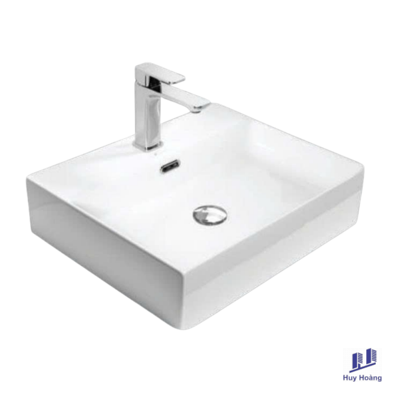 1-259.png Chậu rửa mặt đặt bàn Brunnen BC 181 / BC 181W - Ảnh 1