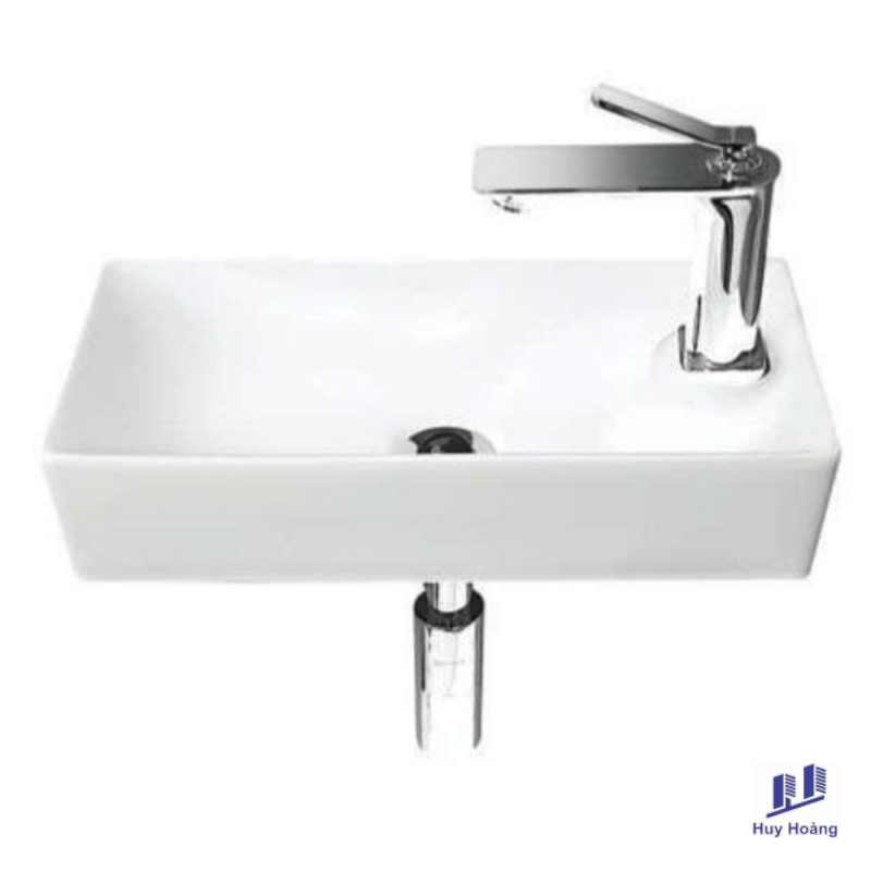 1-260.png Chậu rửa mặt đặt bàn Brunnen BC 182/182W - Ảnh 1