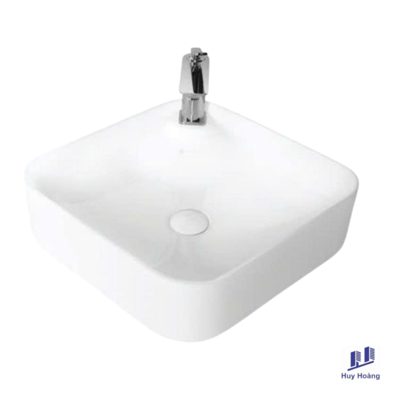 1-261.png Chậu rửa mặt đặt bàn Brunnen BC 183 - Ảnh 1