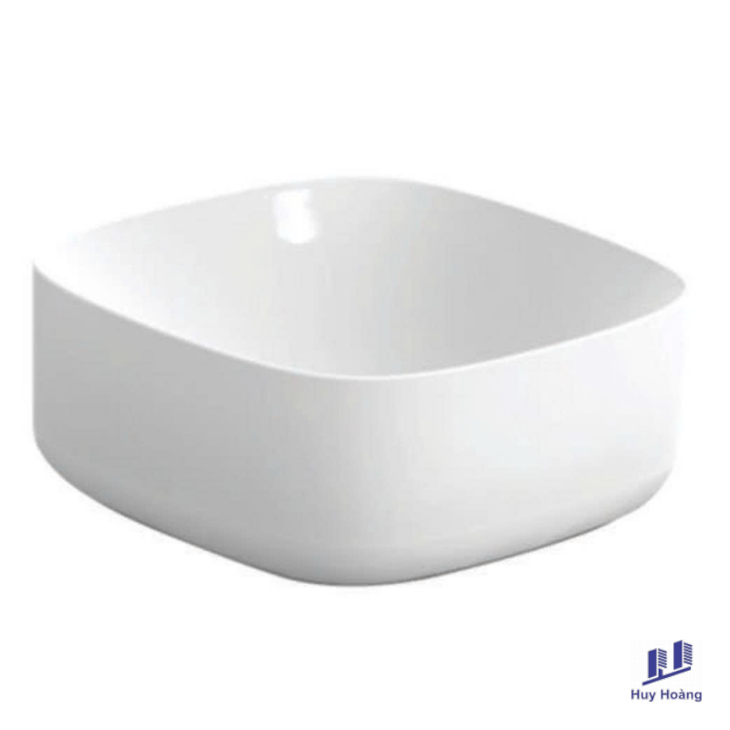1-267.png Chậu rửa mặt đặt bàn Brunnen BC 263 - Ảnh 1
