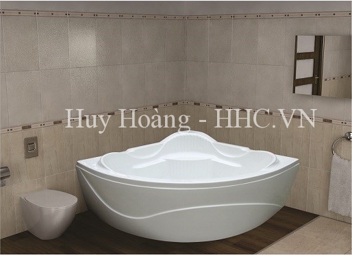 1-27.jpg Bồn tắm Việt Mỹ 123 - Ảnh 1