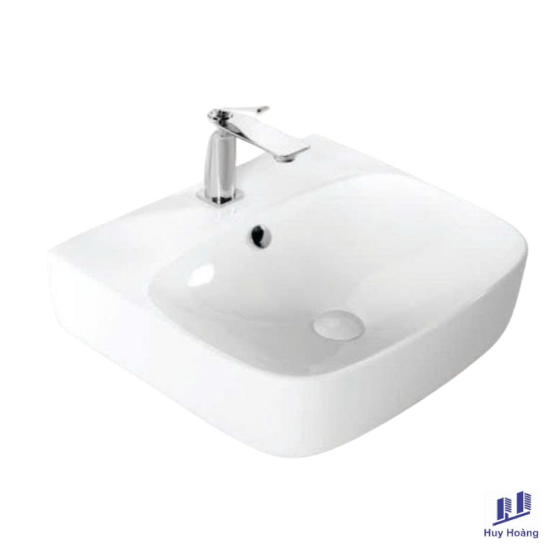 1-270.png Chậu rửa mặt đặt bàn Brunnen BC 282 - Ảnh 1