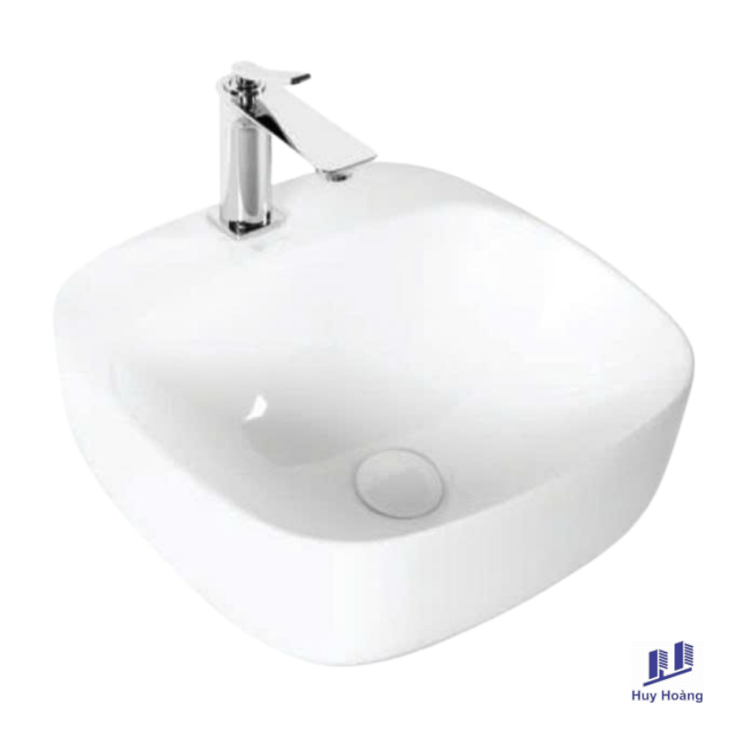 1-271.png Chậu rửa mặt đặt bàn Brunnen BC 284 - Ảnh 1