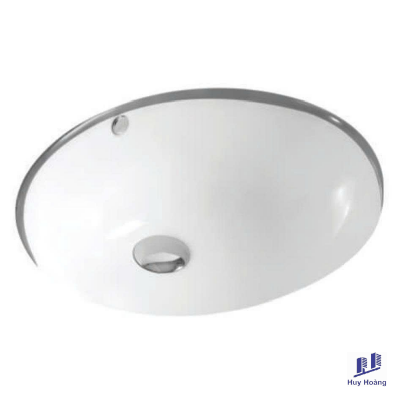 1-273.png Chậu Âm Bàn Brunnen BC 135 - Ảnh 1
