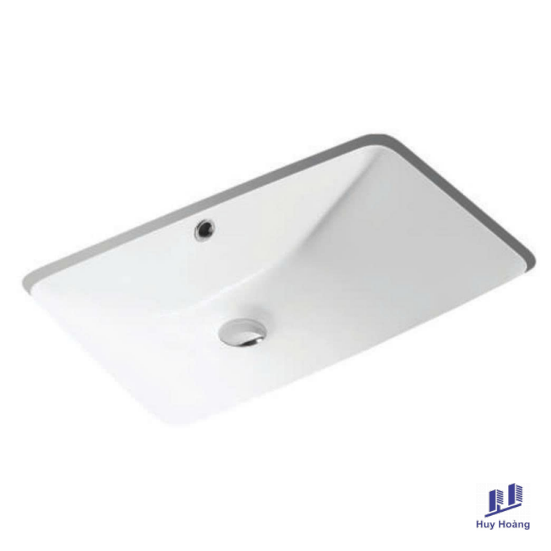 1-274.png Chậu Âm Bàn Brunnen BC 138 - Ảnh 1