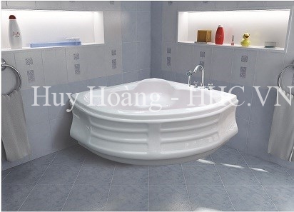 1-28.jpg Bồn tắm Việt Mỹ 12CL - Ảnh 1