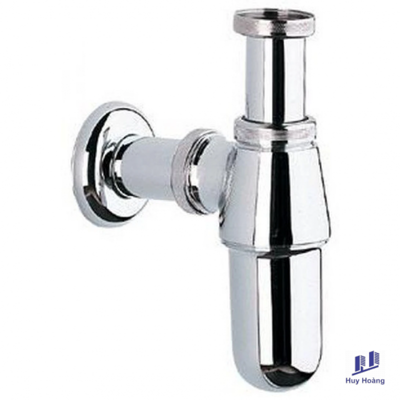 1-281.png Co T Thoát Nước Lavabo Grohe 28920000 - Ảnh 1