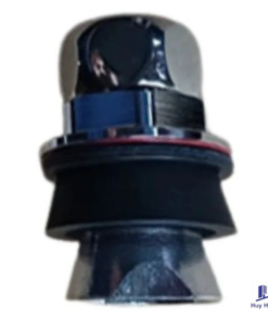 Cút Nối TOTO T62-16 Lắp Bồn Tiểu UT447H