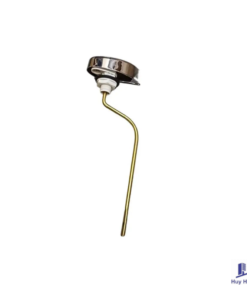 Cần Gạt TOTO HB5674-767 Bồn Cầu MS887, CS767 Xả Gạt