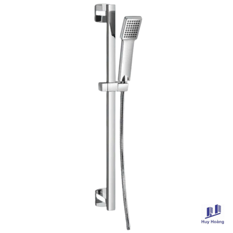 1-290.png Cần trượt sen tắm Brunnen BFH 9501 - Ảnh 1