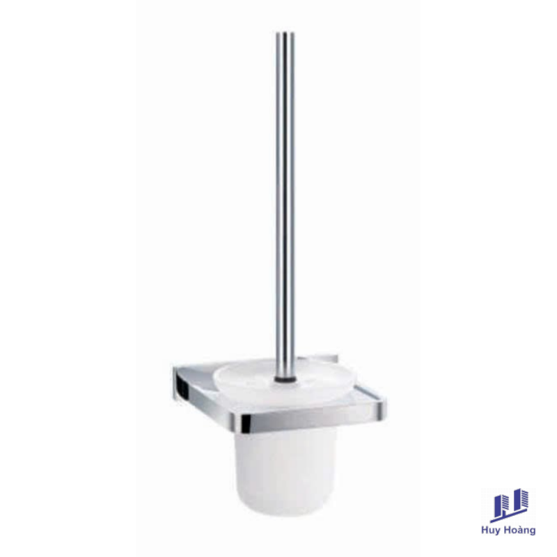1-291.png Cọ Toilet Kèm Giá Đỡ Brunnen BFA 38923 - Ảnh 1
