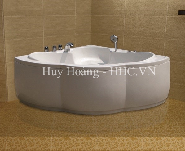 1-30.jpg Bồn tắm Việt Mỹ 12H - Ảnh 1