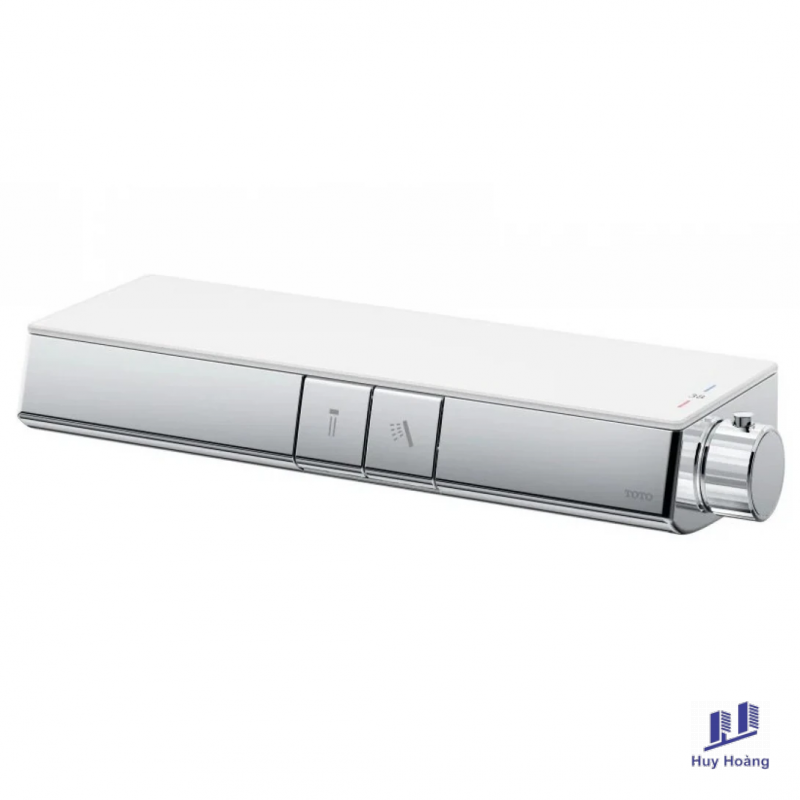1-301.png Củ Sen Nhiệt Độ Toto TBV10400V Dòng G Phím Bấm - Ảnh 1
