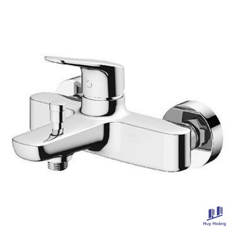 1-306.png Củ Sen Tắm TOTO TBG03302VA Nóng Lạnh - Ảnh 1